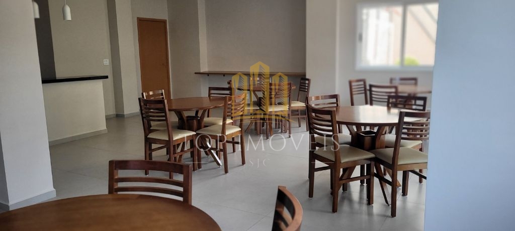 Atenção! oportunidade imperdível – venda rápida! um apartame
