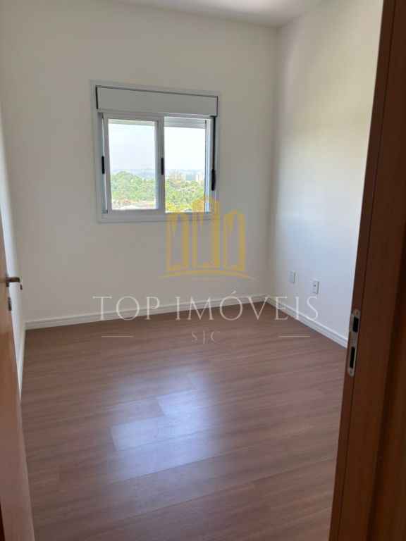 Atenção! oportunidade imperdível – venda rápida! um apartame