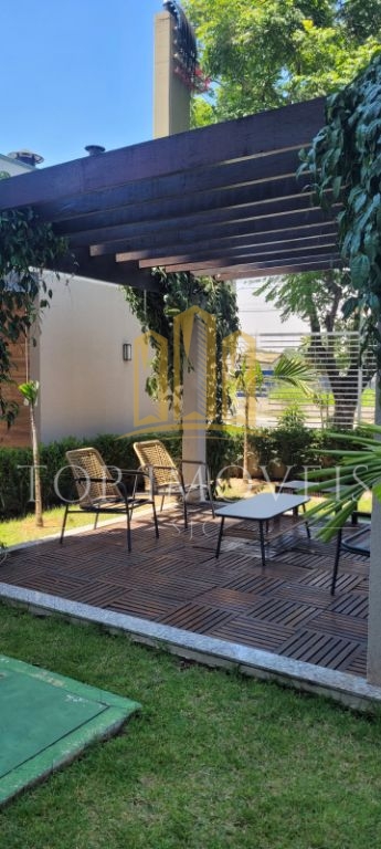 Atenção! oportunidade imperdível – venda rápida! um apartame