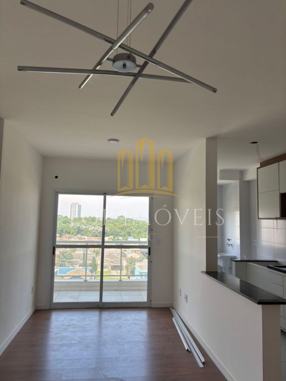 Atenção! oportunidade imperdível – venda rápida! um apartame