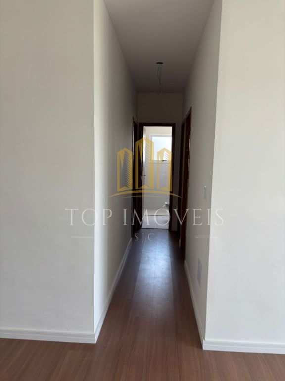 Atenção! oportunidade imperdível – venda rápida! um apartame