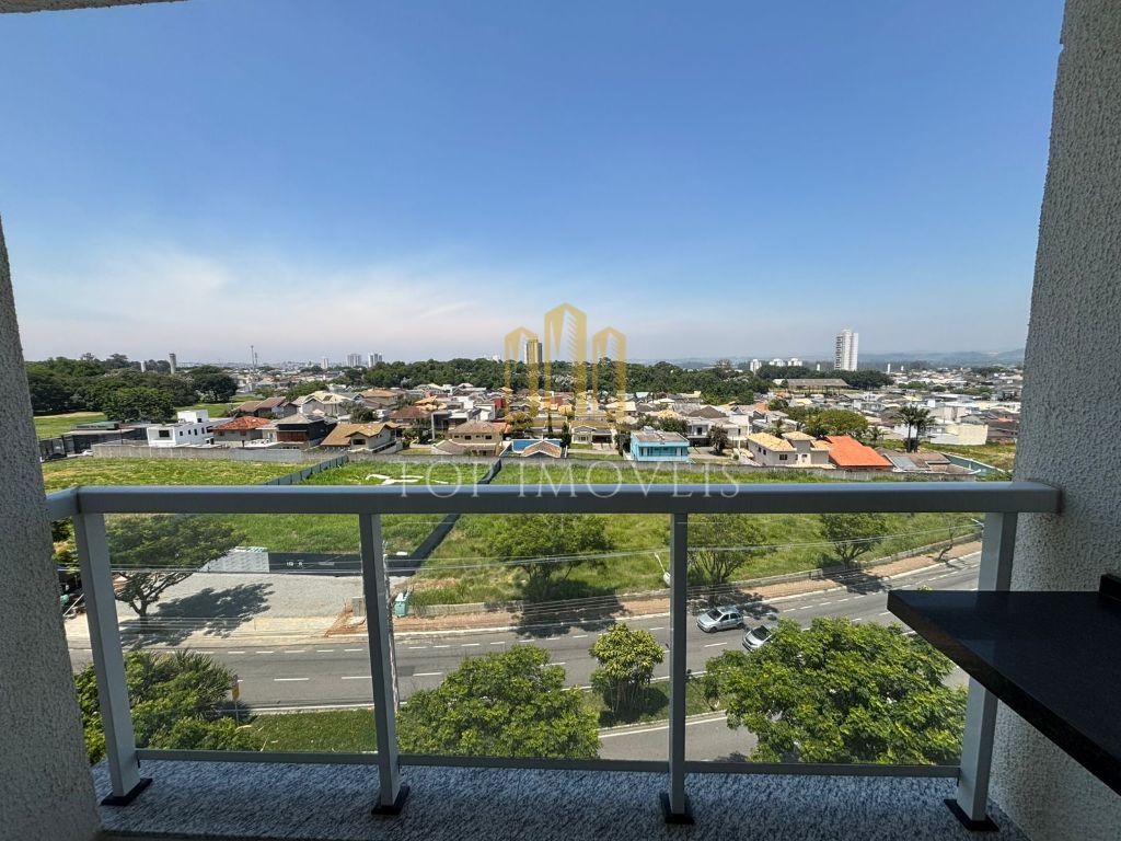 Atenção! oportunidade imperdível – venda rápida! um apartame