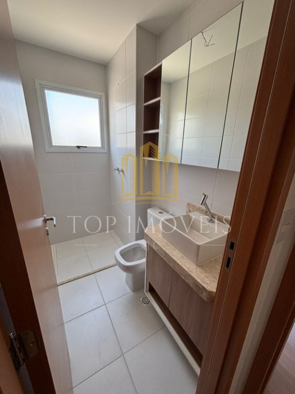 Atenção! oportunidade imperdível – venda rápida! um apartame