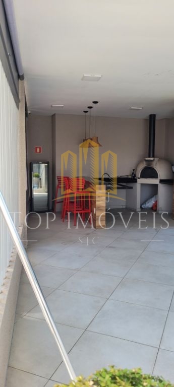 Atenção! oportunidade imperdível – venda rápida! um apartame