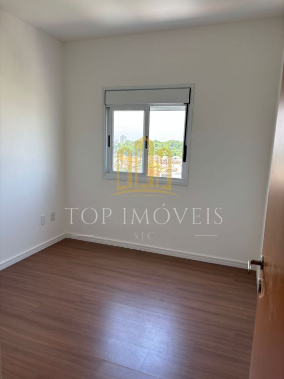 Atenção! oportunidade imperdível – venda rápida! um apartame