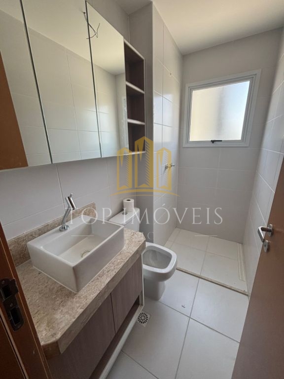 Atenção! oportunidade imperdível – venda rápida! um apartame