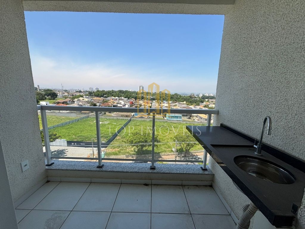 Atenção! oportunidade imperdível – venda rápida! um apartame