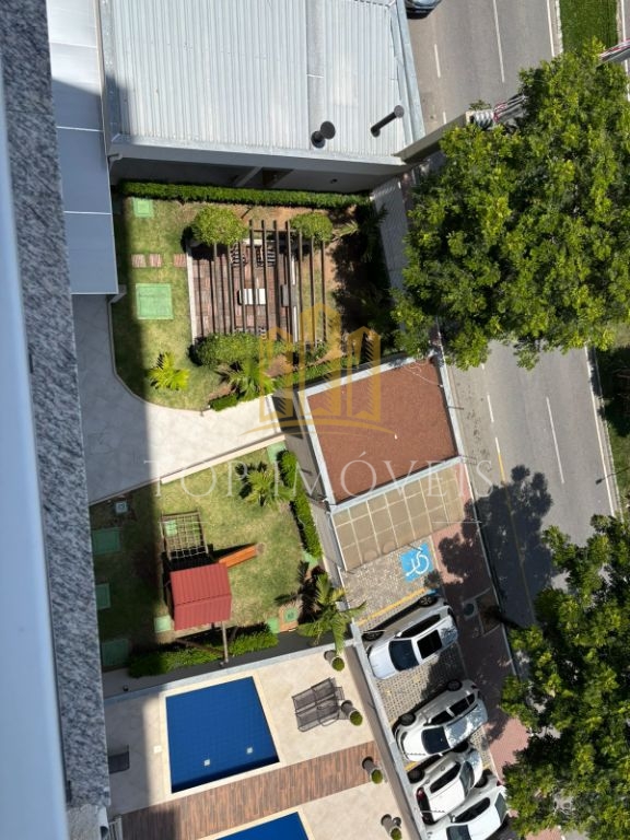 Atenção! oportunidade imperdível – venda rápida! um apartame