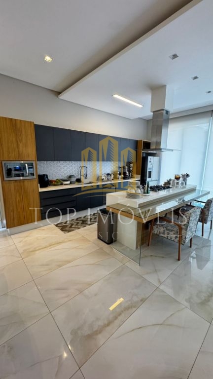 Prepare-se para conhecer um imóvel simplesmente inesquecível