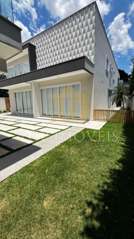 Prepare-se para conhecer um imóvel simplesmente inesquecível criado para quem busca o extraordinário em cada detalhe.