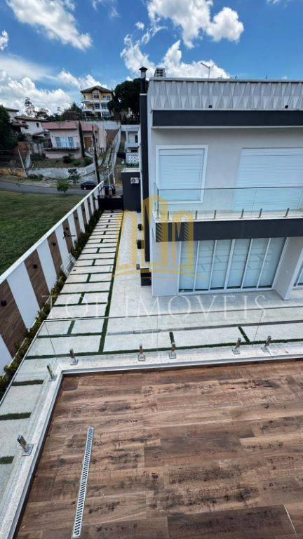 Prepare-se para conhecer um imóvel simplesmente inesquecível criado para quem busca o extraordinário em cada detalhe.