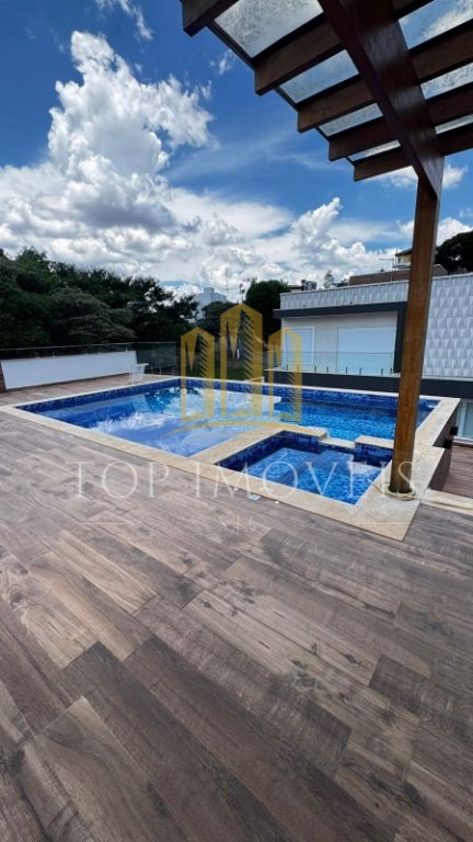 Prepare-se para conhecer um imóvel simplesmente inesquecível criado para quem busca o extraordinário em cada detalhe.
