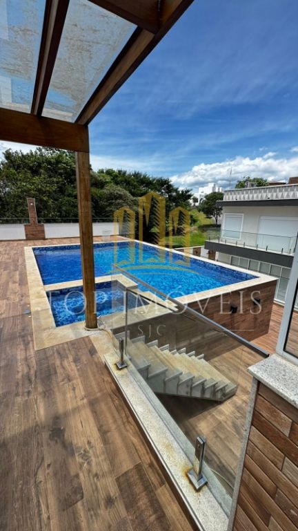 Prepare-se para conhecer um imóvel simplesmente inesquecível criado para quem busca o extraordinário em cada detalhe.