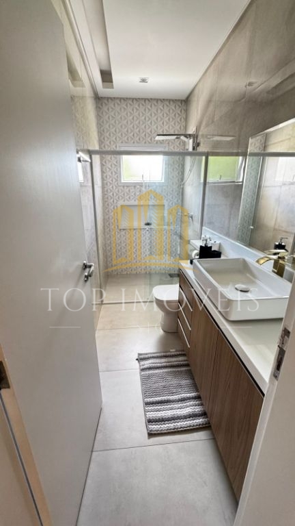 Prepare-se para conhecer um imóvel simplesmente inesquecível criado para quem busca o extraordinário em cada detalhe.