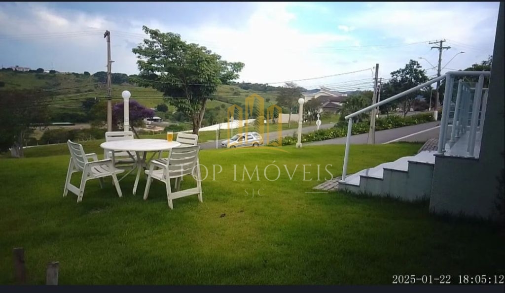 Linda casa no mirante do vale - oportunidade exclusiva: vend
