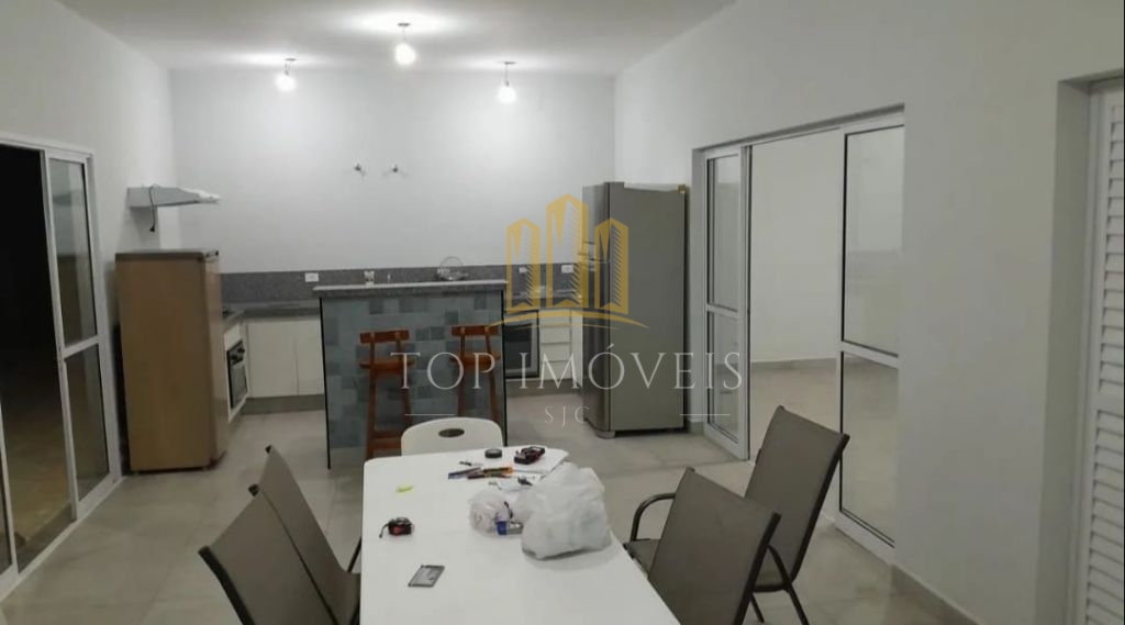 Linda casa no mirante do vale - oportunidade exclusiva: vend