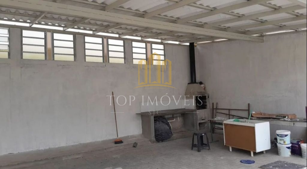 Linda casa no mirante do vale - oportunidade exclusiva: vend