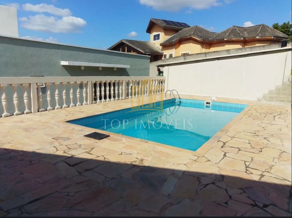 Linda casa no mirante do vale - oportunidade exclusiva: vend