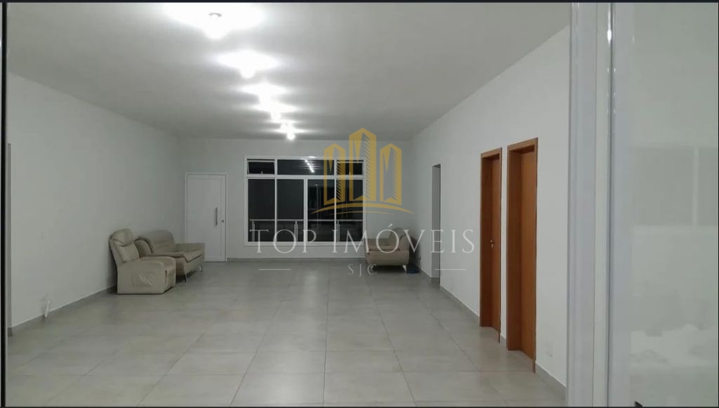 Linda casa no mirante do vale - oportunidade exclusiva: vend