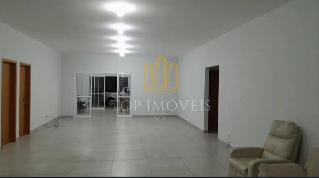 Linda casa no mirante do vale - oportunidade exclusiva: vend