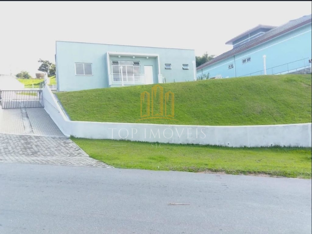 Linda casa no mirante do vale - oportunidade exclusiva: vend
