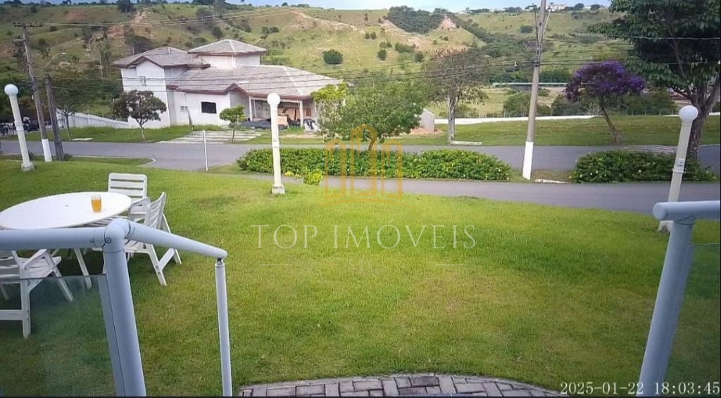 Linda casa no mirante do vale - oportunidade exclusiva: vend