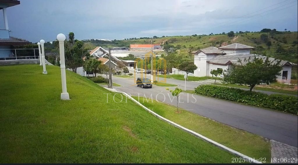 Linda casa no mirante do vale - oportunidade exclusiva: vend