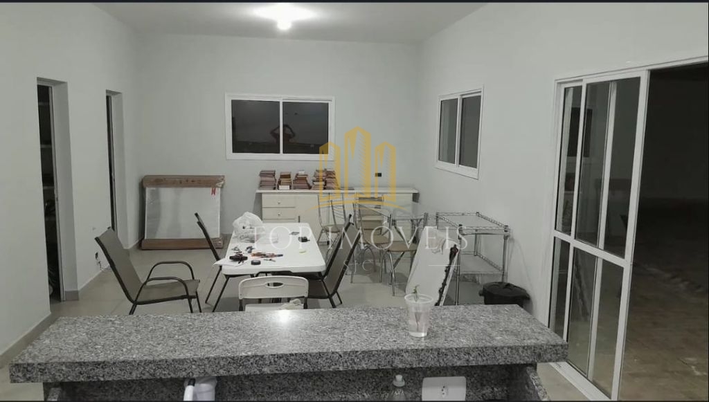 Linda casa no Mirante do Vale - Oportunidade Exclusiva: Venda e Locação!
