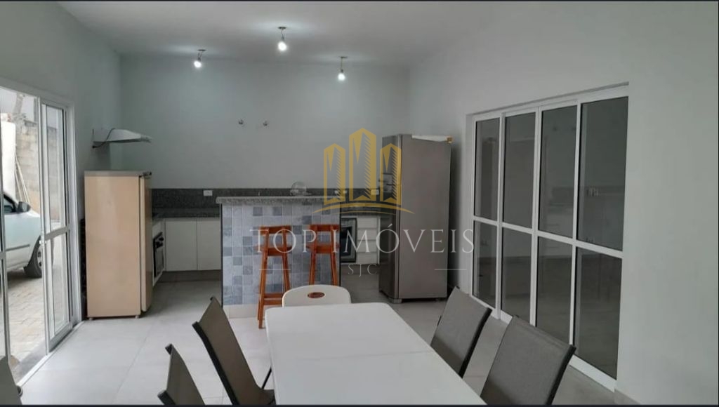 Linda casa no mirante do vale - oportunidade exclusiva: vend
