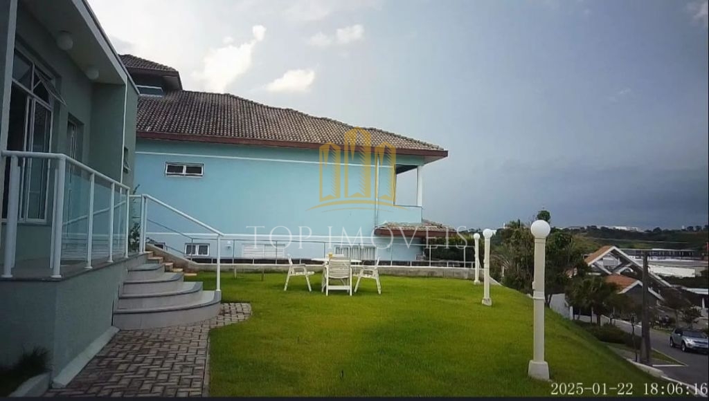 Linda casa no mirante do vale - oportunidade exclusiva: vend