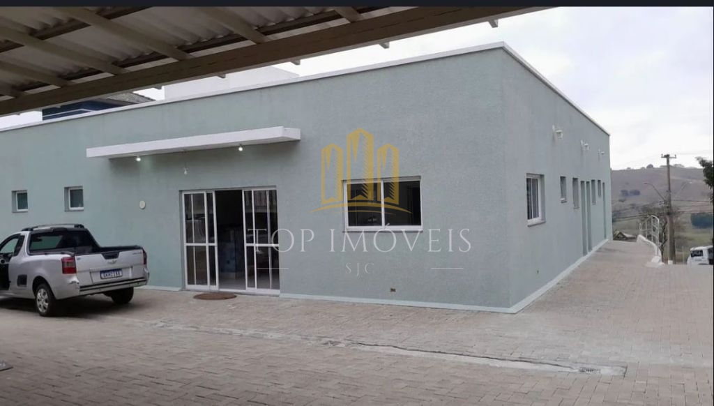Linda casa no mirante do vale - oportunidade exclusiva: vend