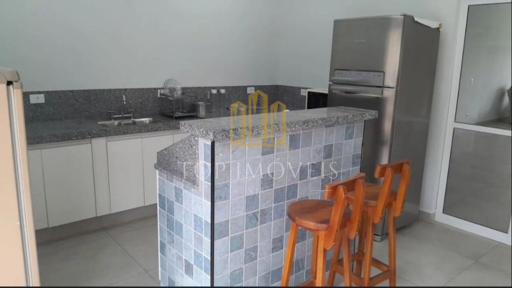 Linda casa no mirante do vale - oportunidade exclusiva: vend