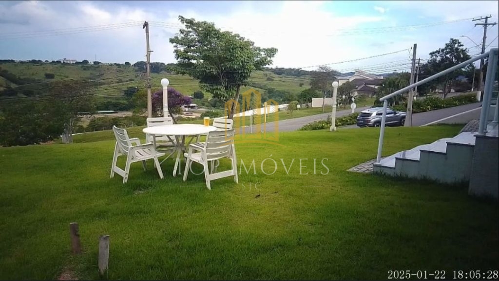 Linda casa no mirante do vale - oportunidade exclusiva: vend