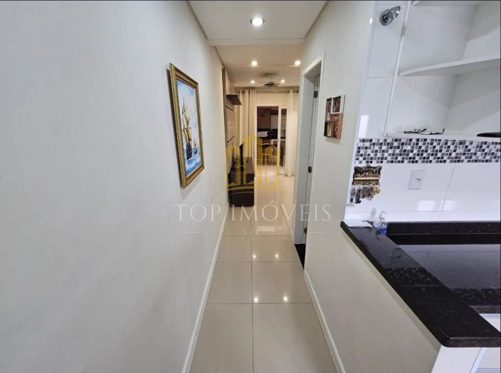 Oportunidade única em condomínio clube - villa branca linda 