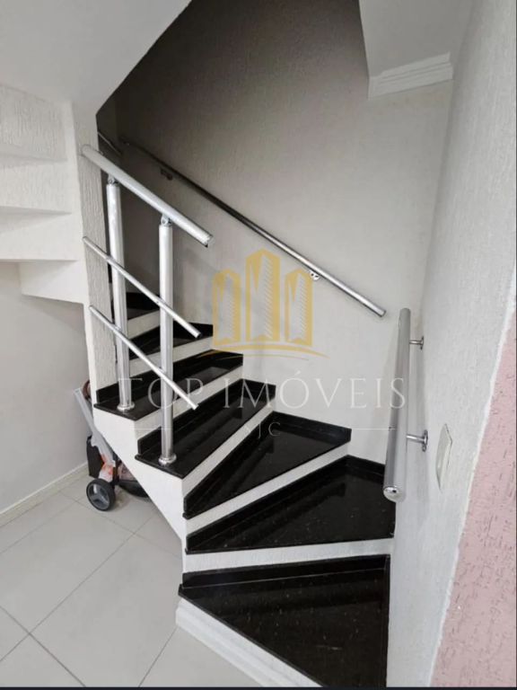 Oportunidade única em condomínio clube - villa branca linda 