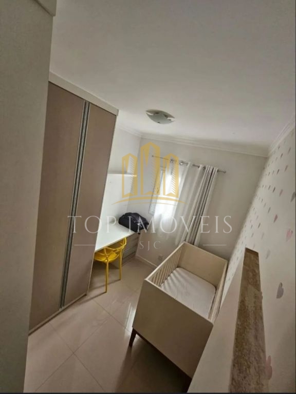 Oportunidade única em condomínio clube - villa branca linda 