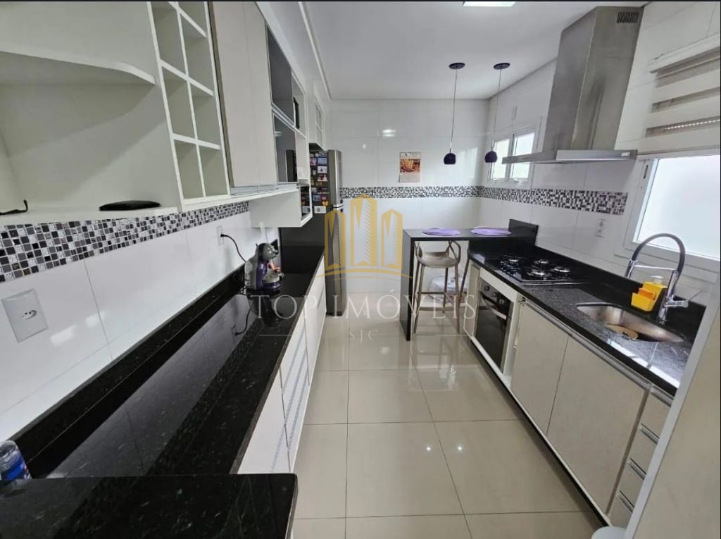 Oportunidade única em condomínio clube - villa branca linda 