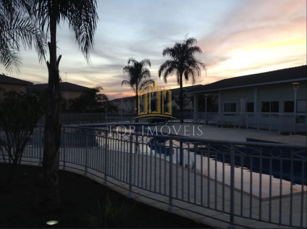 OPORTUNIDADE ÚNICA EM CONDOMÍNIO CLUBE - VILLA BRANCA Linda Casa de 3 Dormitórios (1 Suíte) - Perfeita para sua Família!