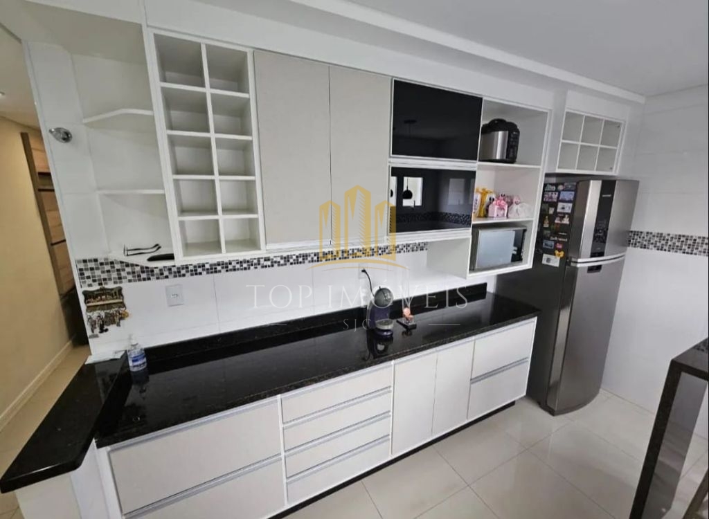 Oportunidade única em condomínio clube - villa branca linda 