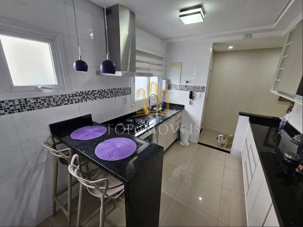 Oportunidade única em condomínio clube - villa branca linda 
