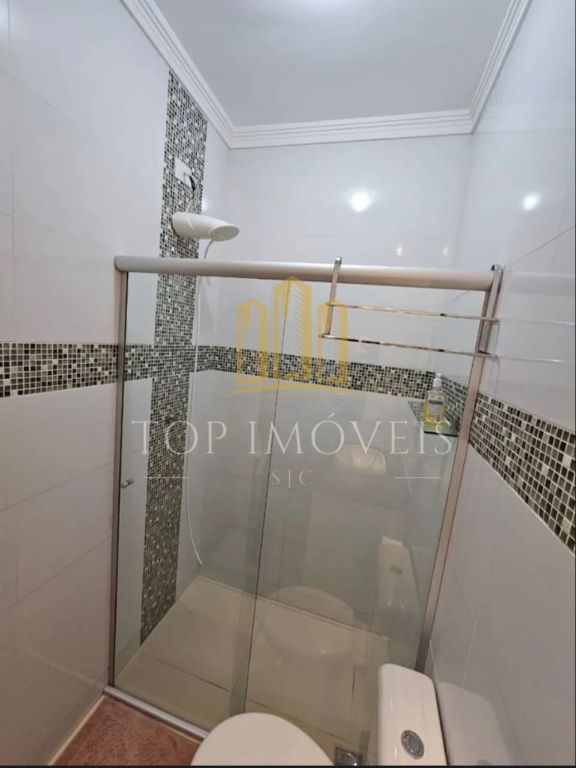 Oportunidade única em condomínio clube - villa branca linda 