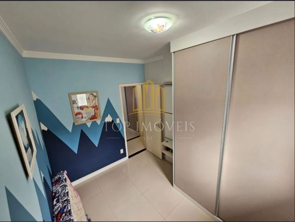 Oportunidade única em condomínio clube - villa branca linda 