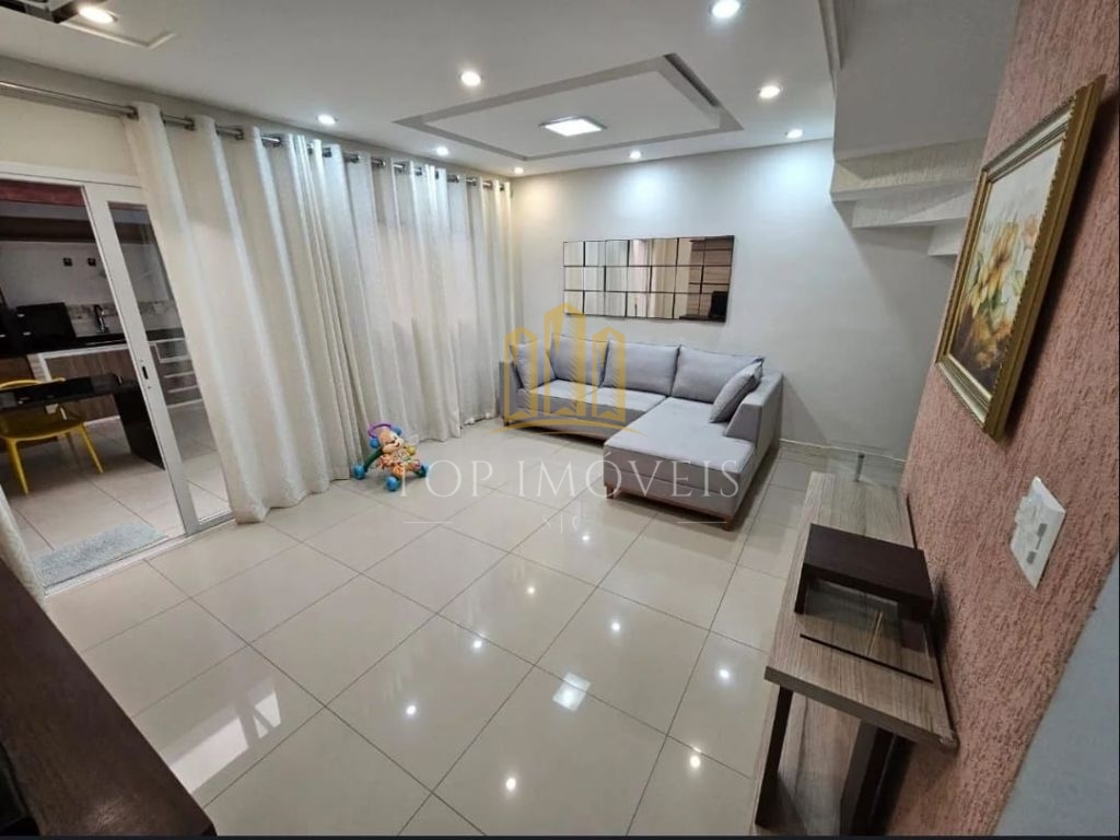 Oportunidade única em condomínio clube - villa branca linda 