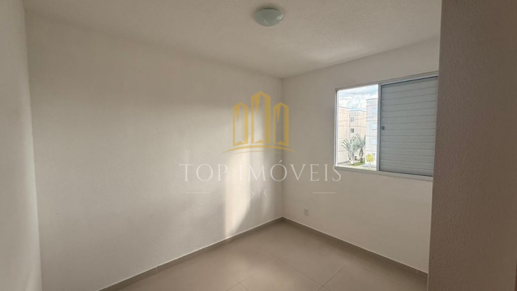Oportunidade imperdível! lindo apartamento de 2 dormitórios 