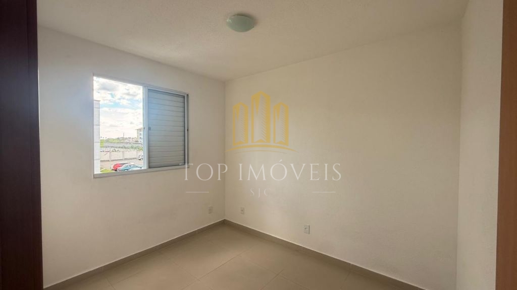 Oportunidade imperdível! lindo apartamento de 2 dormitórios 