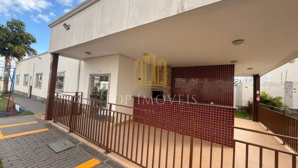 Oportunidade imperdível! lindo apartamento de 2 dormitórios 