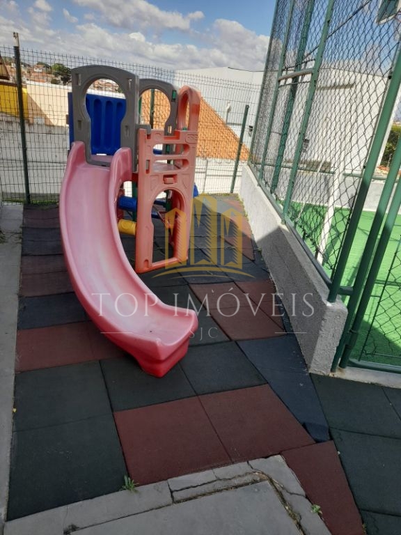 Oportunidade imperdível! lindo apartamento de 2 dormitórios 
