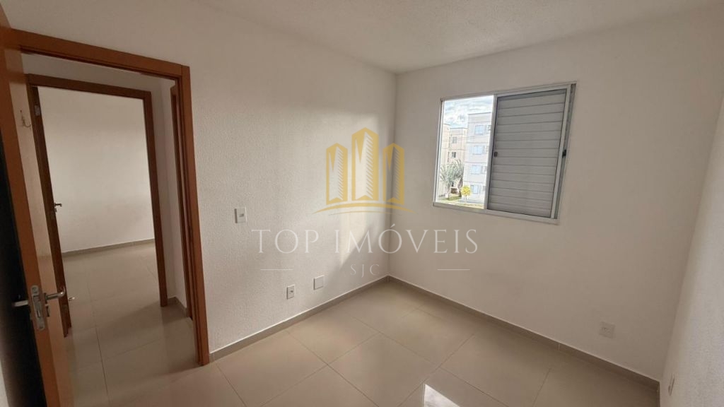 Oportunidade imperdível! lindo apartamento de 2 dormitórios 