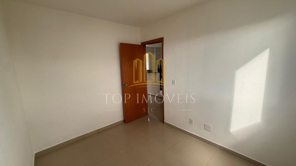 Oportunidade imperdível! lindo apartamento de 2 dormitórios 