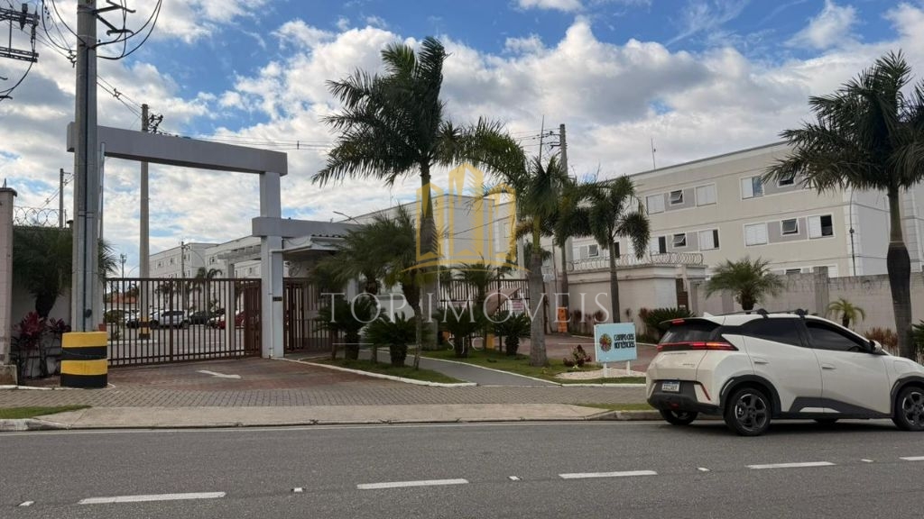 Oportunidade imperdível! lindo apartamento de 2 dormitórios 